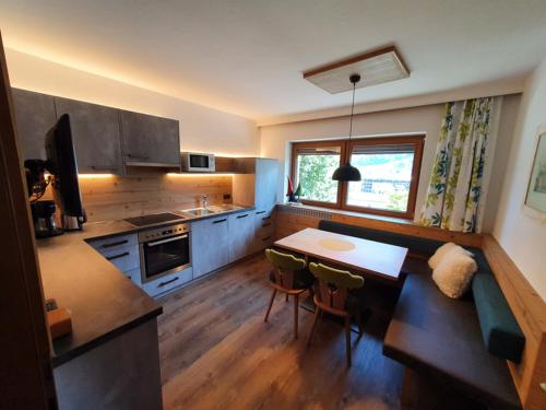 Haus Benedikta – Photos 4