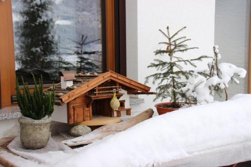 Haus Benedikta – Photos 5