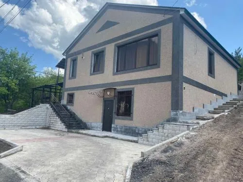 Cottage Saya picture