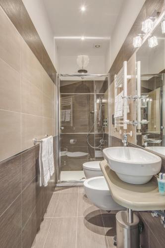 Penta Luxury House