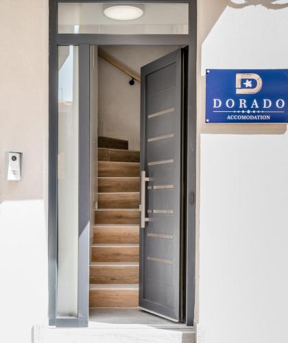 Foto DORADO ACCOMODATION
