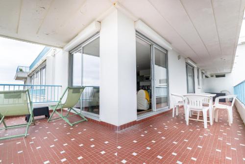 Bella Vista – Photos 4