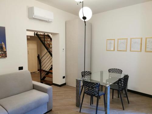 Ponticello Apartments photo 16