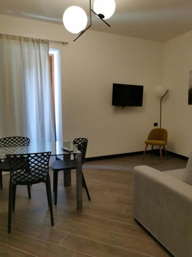 Ponticello Apartments photo 15