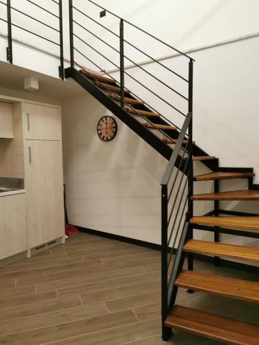 Ponticello Apartments photo 14