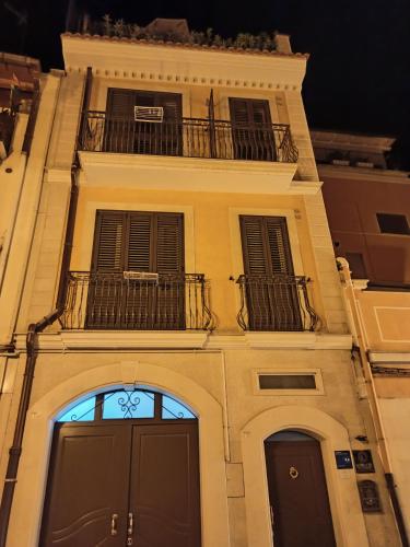 La Luna e il Sole – Photos 4