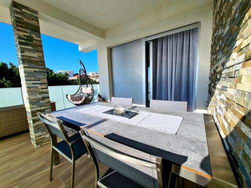 Fotografia z galérie ubytovania Rajković Apartment v destinácii Zadar