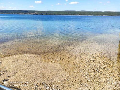 Apartman Aria & Amadea