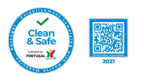 Fotografie z fotogalerie ubytování Casa do Bico da Biaritz v destinaci Costa Nova