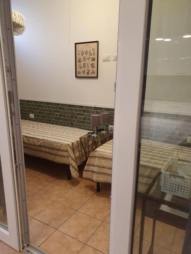 casa turro