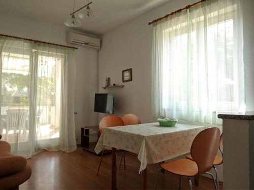 Villa Triton