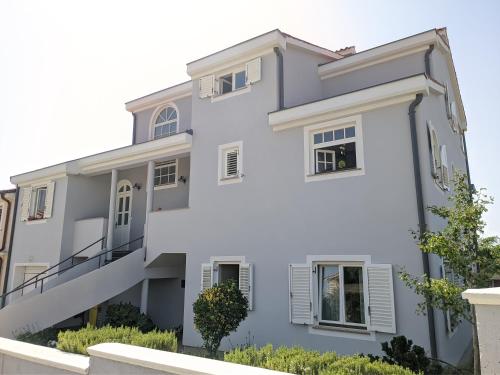Villa Triton