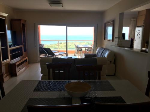 Appartement 6 personnes Algarve Front de Mer Praia Da Rocha