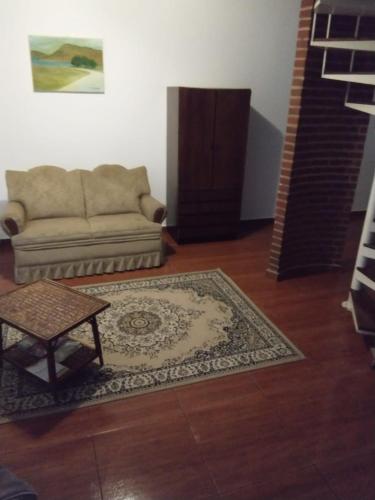 Casas del Sol Balcarce – Photos 2