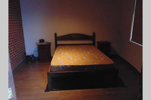 Casas del Sol Balcarce – Photos 3