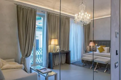 Palazzo Nainer photo 28