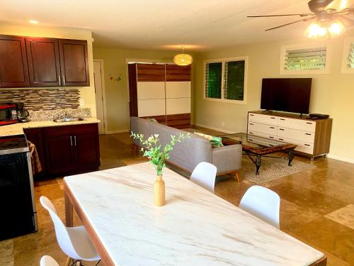 Kailua Beach Cottage – Photos 3