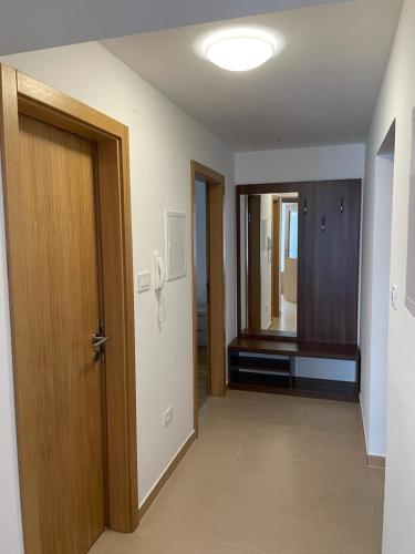 Fotografie z fotogalerie ubytování Apartment MV v destinaci Čapljina
