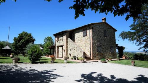 Le Terre Di Giano – Photos 3