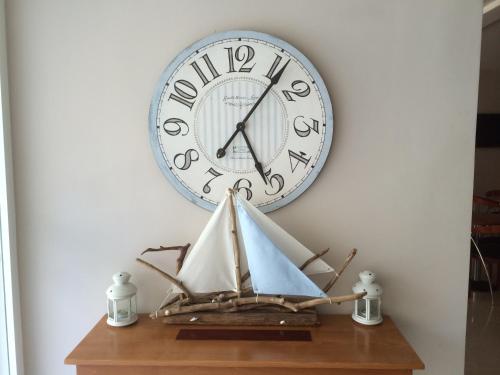 Gallery image of Hotel MINOS in Preveza