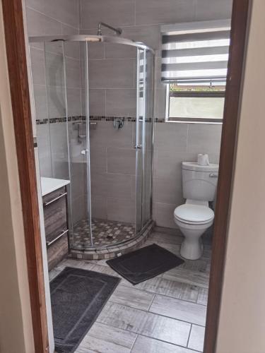 Lasev Resort – Photos 5