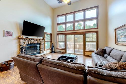 Northridge 210 – Photos 2