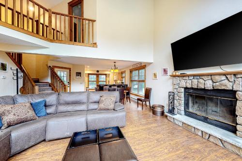 Northridge 210 – Photos 4