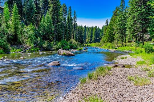The River House – Photos 3