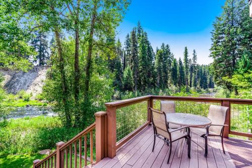 The River House – Photos 2