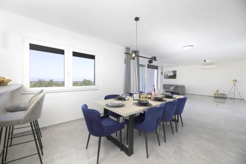 Villa Juniperus – Photos 2