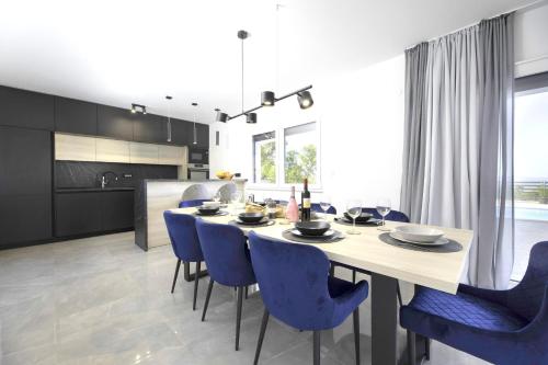 Villa Juniperus – Photos 4