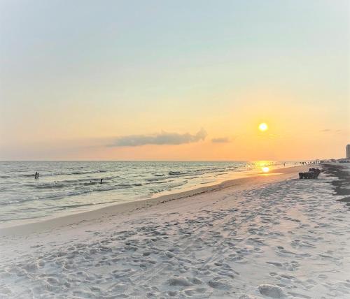 WINDSTARR DESTIN- Golf Cart Included, One level, Close to beach, Pet friendly photo 40