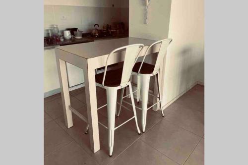 Gallery image of NORDELTA, ENJOY vista al lago, lugar soñado! in El Talar de Pacheco