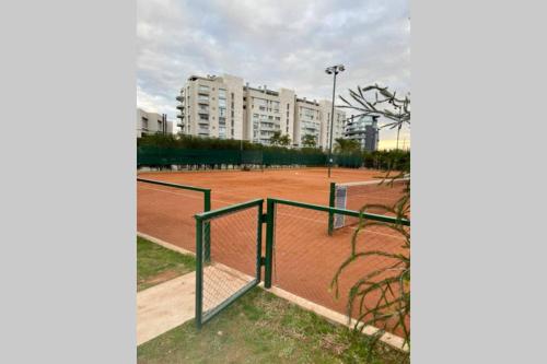 Gallery image of NORDELTA, ENJOY vista al lago, lugar soñado! in El Talar de Pacheco