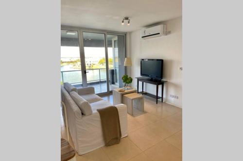 Gallery image of NORDELTA, ENJOY vista al lago, lugar soñado! in El Talar de Pacheco