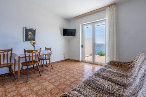 Apartments Rozaria
