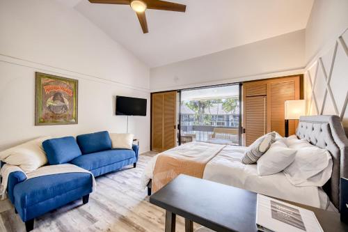 Aloha Studio – Photos 2