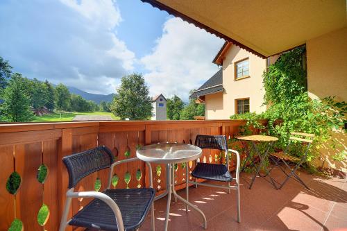 Nowoczesne Apartamenty Sun Seasons 24 w Karpaczu z Parkingiem by Noclegi Renters