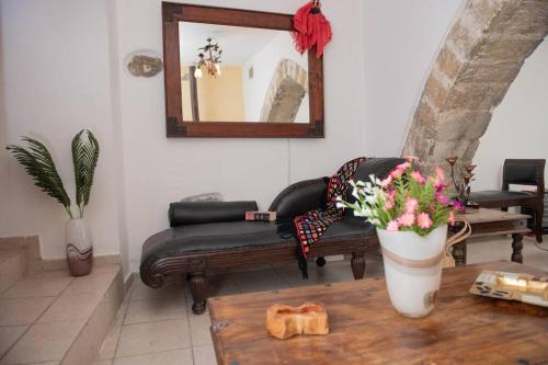 Fotografie z fotogalerie ubytování Gortis House v destinaci Áyioi Dhéka
