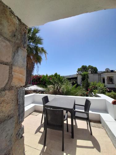 Mio Sweet Home Hotel