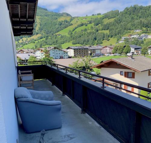 Family-friendly Deluxe Studio Apartment-TOP18