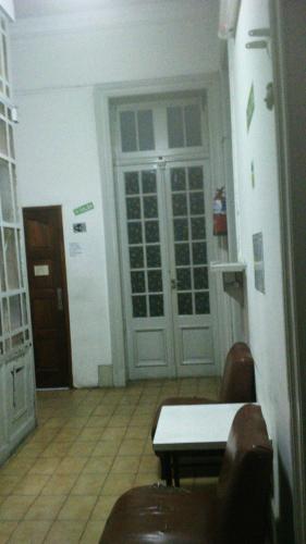 Fotografie z fotogalerie ubytování Hotel Bahia v Buenos Aires
