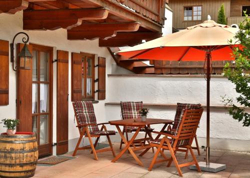 Haus Billinger – Photos 2