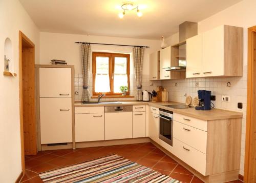 Haus Billinger – Photos 4