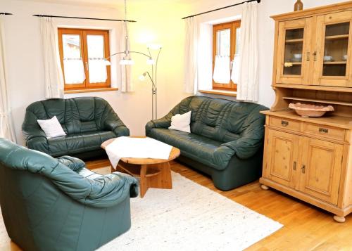 Haus Billinger – Photos 5