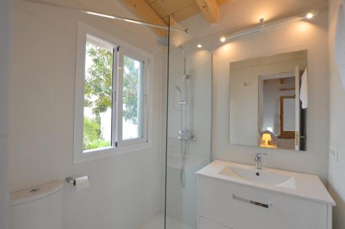 Alconasser 3 - Amazing Seaviews between Deia & Soller photo 3