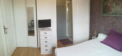 B&B La Difference – Photos 2