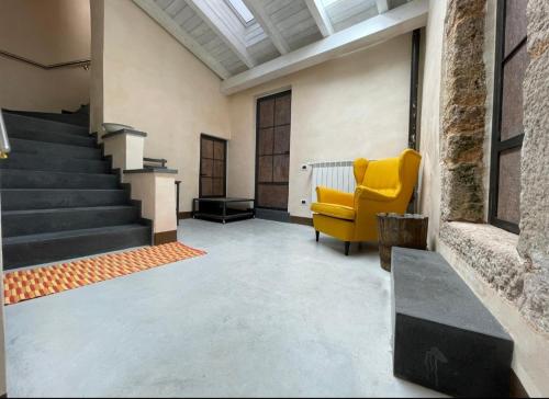 B&B Il Campanile – Photos 2