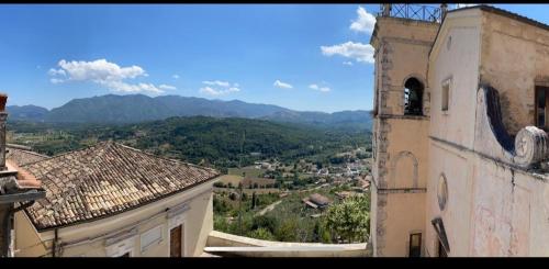 B&B Il Campanile – Photos 3