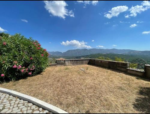 B&B Il Campanile – Photos 4